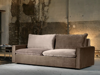 henri-3-seater-sofa-domingo-salotti-203992-rel146c0af5.jpg thumb image